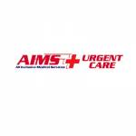 AIMS URGENT CARE