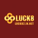 Luck8 Innet