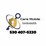 Care Mobile Locksmith