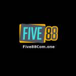 FIVE88 COMONE