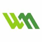 Waste Management Group