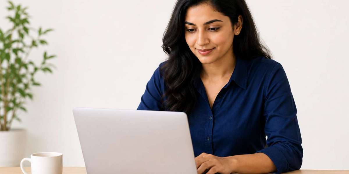 Why Indian Working Professionals Are Choosing Online Doctorate Programs