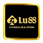 LU88 COM