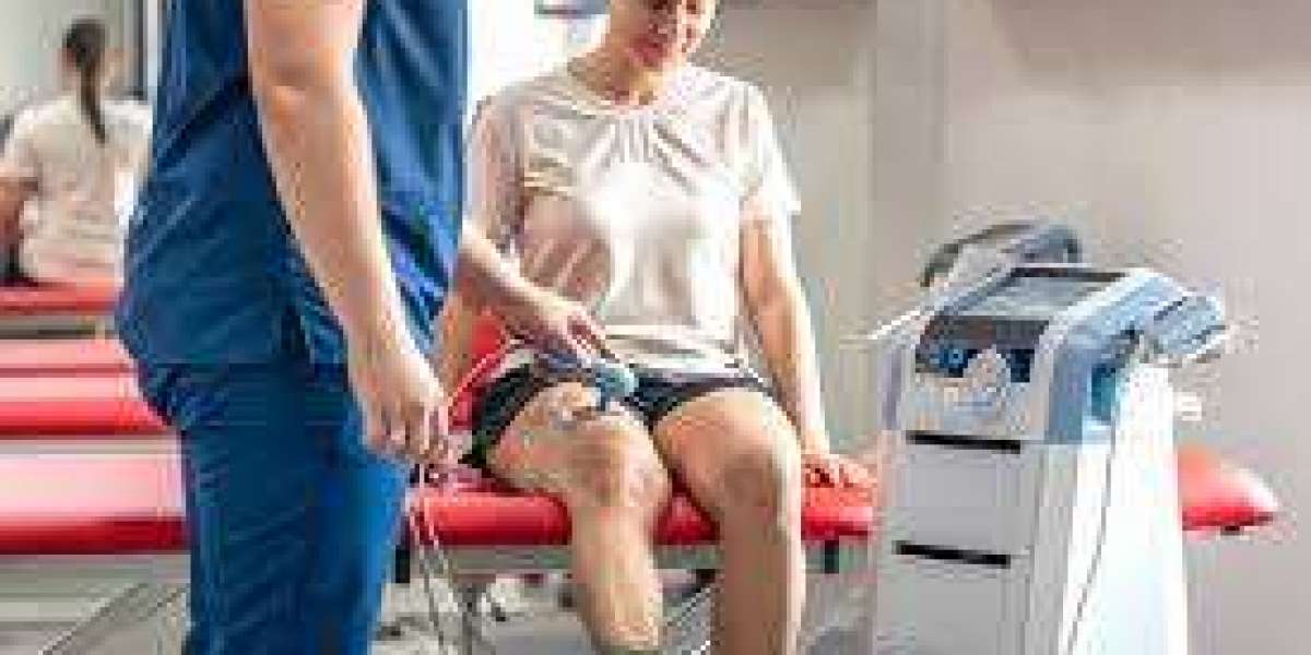 Private Hip Replacement Surgery Alberta Fast Access, Expert Care, and Recovery Options