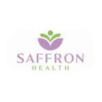 Saffron Health Centre