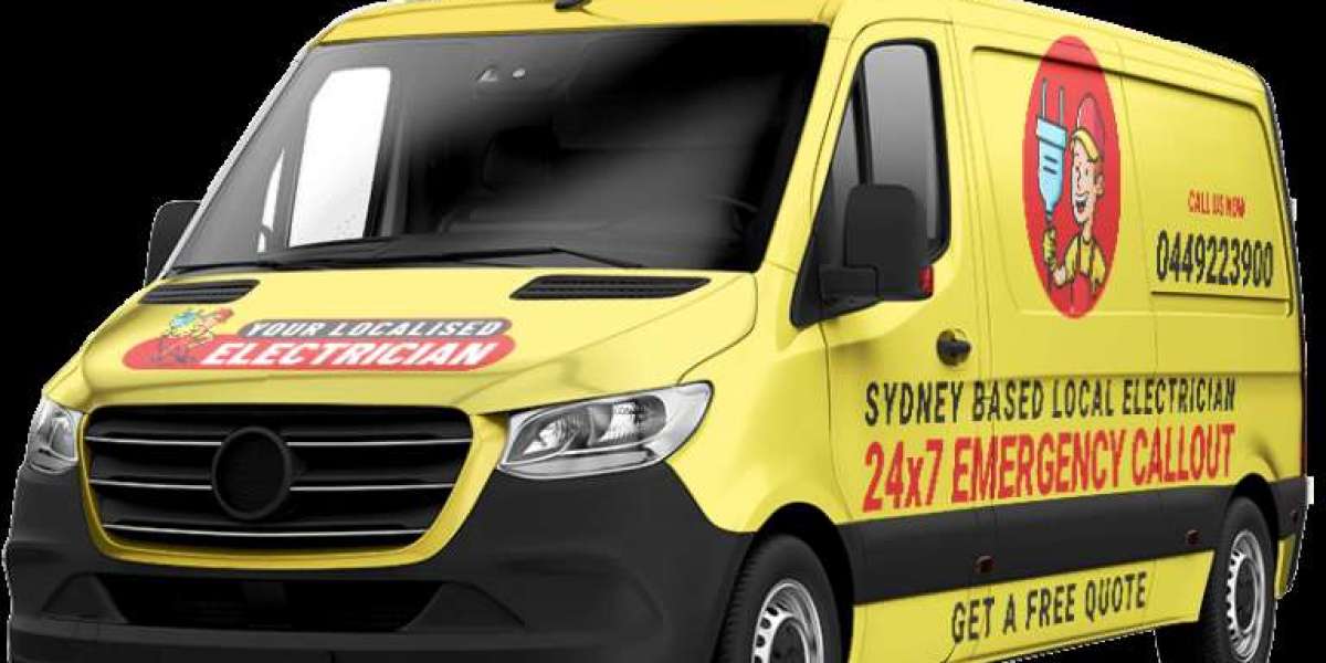 Emergency Electrician Call Out Sydney – Fast & Professional Electrical Repairs Anytime