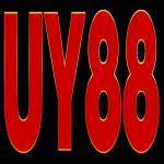 Nhà Cái UY88