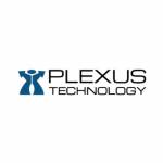 Plexus Technology