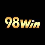 98WIN58 CFD