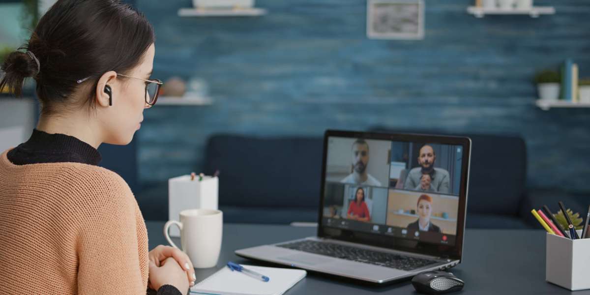 WebinarWaves: Your Reliable Destination for Compliance Webinars and Professional Growth