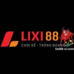 Nha Cai Lixi88