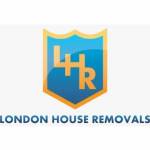 London House Removals