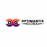 Optimantix Global