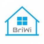 Briwi Construction