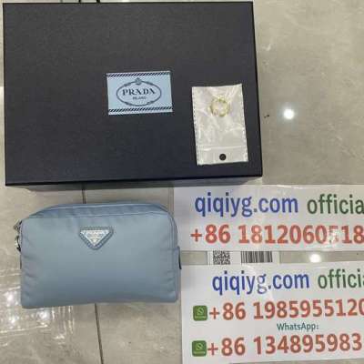 qiqiyg official Whatsapp:+8618120605182 ? Direto da fábrica: Bolsas de couro, óculos, cintos. Preços Profile Picture