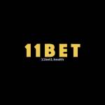 11BET HEALTH