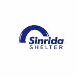 Sinrida Tents