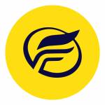 Fares list