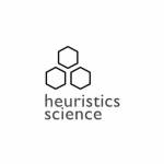 heuristicsscience