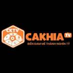 cakhiatvv live