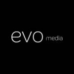 Evo Media LLC