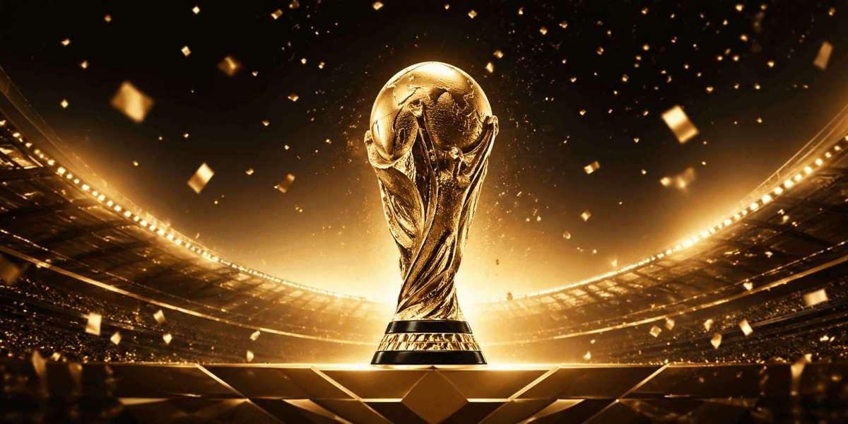 how to watch world cup 2026