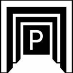 Pixio Photography