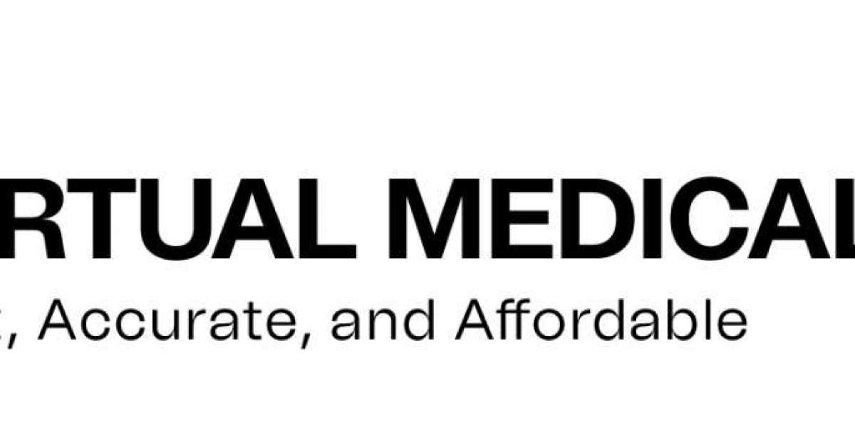 The Value of Medical Scribe Services in Modern Care