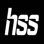 Harbans Singh And Sons