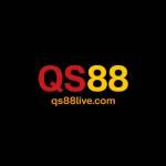 QS88 com