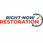 Right now Restoration