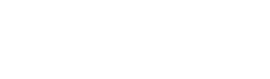 Custom Packaging & Premium Print Solutions | Studio FYUL