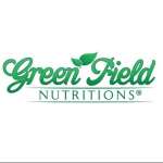Greenfield Nutritions