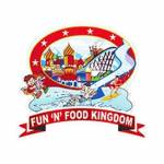 Fun N Food Kingdom