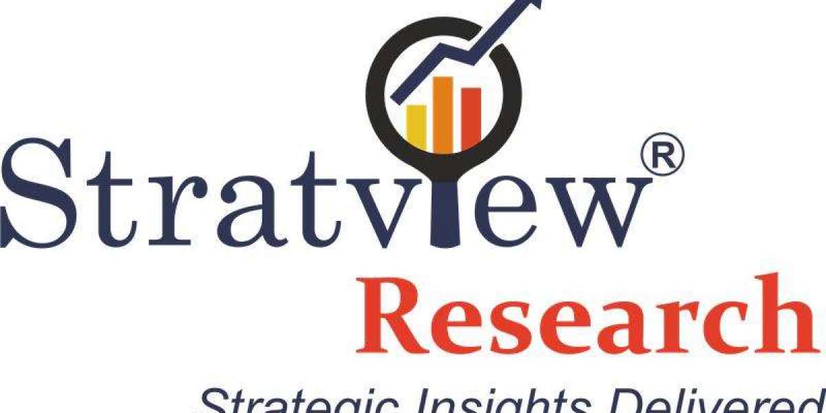 Maritime Patrol Aircraft Market to Reach USD 25.28 Billion by 2028, Says Stratview Research