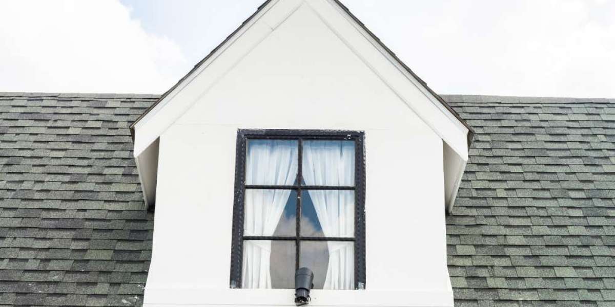 Trusted Roofers in Horsham Quality Roofing Services You Can Rely On