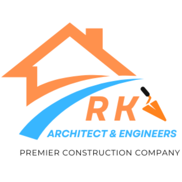 Home | Best Construction Company in Jaipur | RK Architect & Engineers - Best Architect Firm, Home Construction Company in Jaipur | RK Architect & Engineers | Residential & Commercial Construction