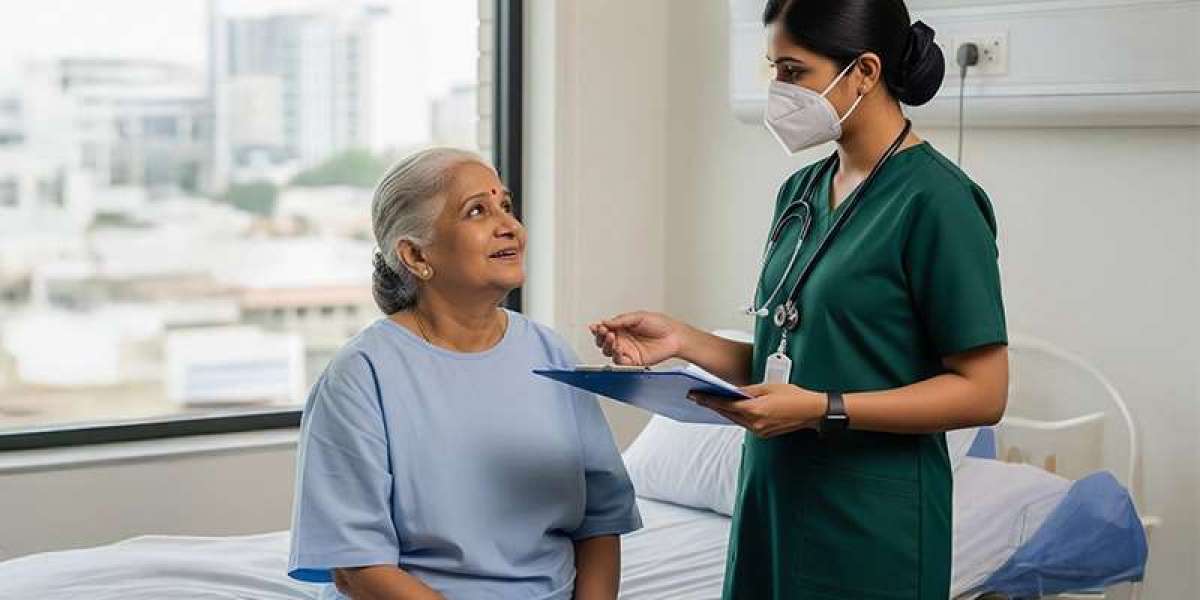 How Telemedicine Supports Safer Orthopedic Recovery