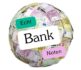echtbanknoten