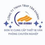 Tân Khánh Company