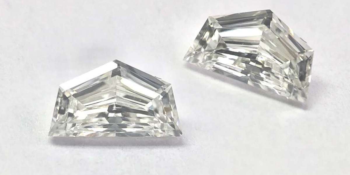 How to Choose Perfect Matching Pairs Diamonds