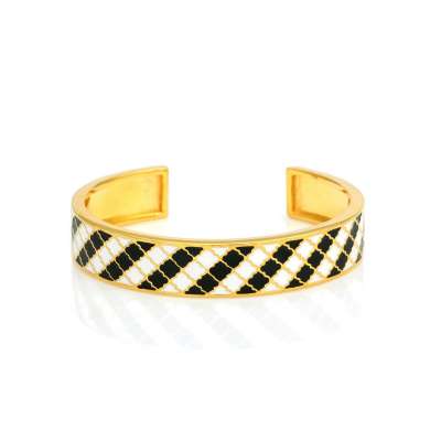 Hera Cuff Profile Picture