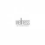 wellnesskwar