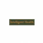 Gointelligent Health
