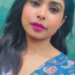 kavya gupta