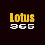 lotus365 ID