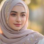 Syeda Muniba