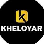 kheloyaarzz8