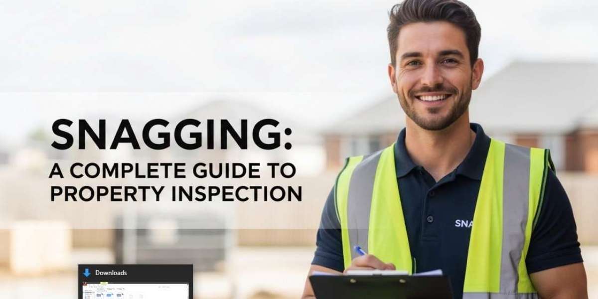 Essential Guide to Modern Building Inspection Services