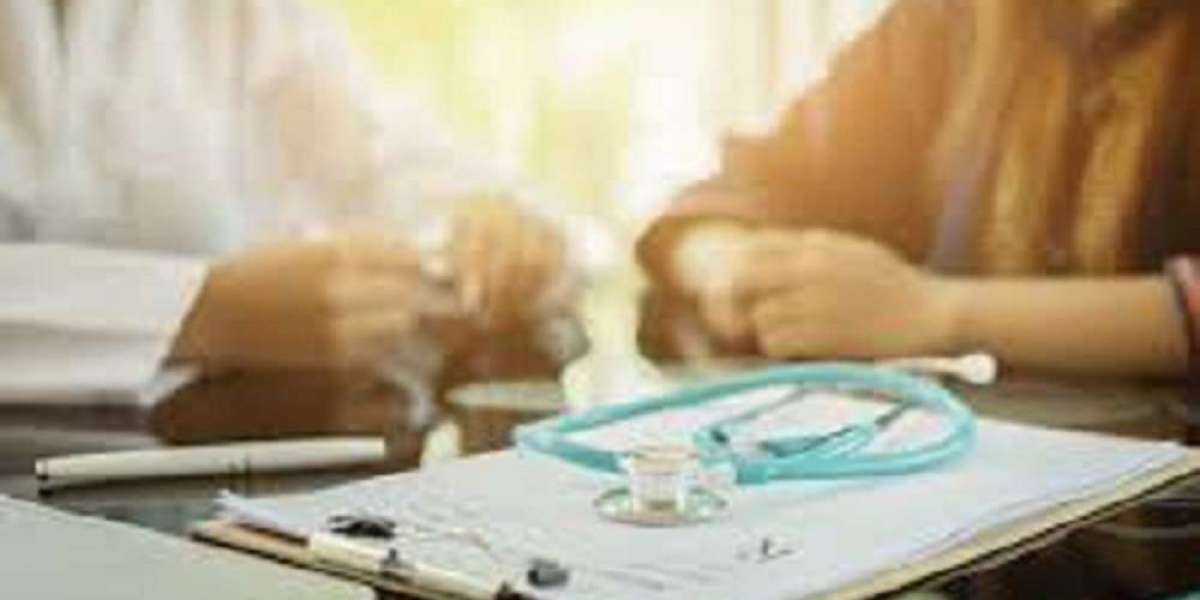 Top Challenges in Anaesthesia Medical Billing and How to Overcome Them
